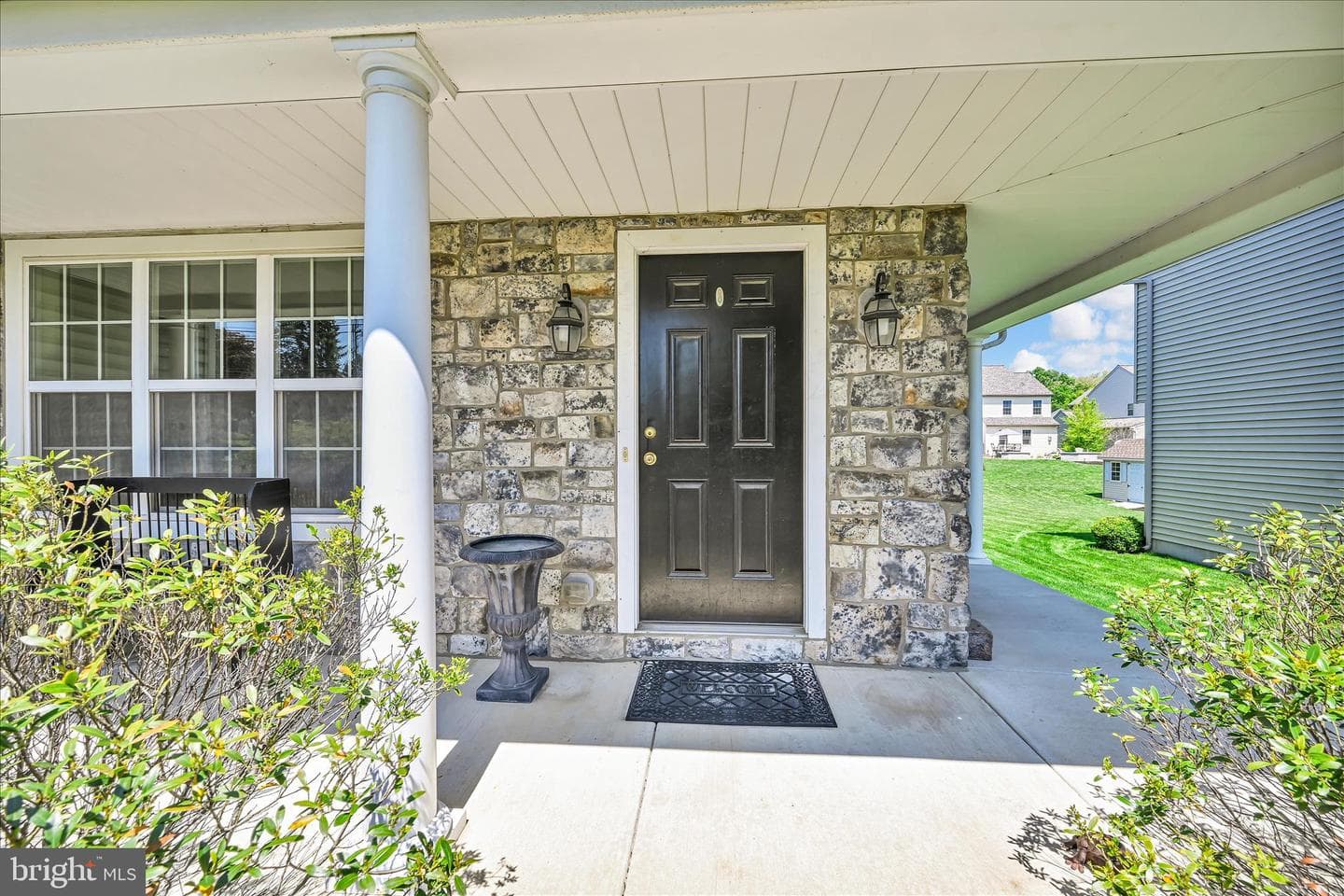 481 Wissler Way photo 12
