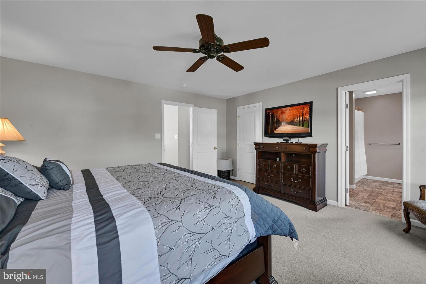 481 Wissler Way photo 31