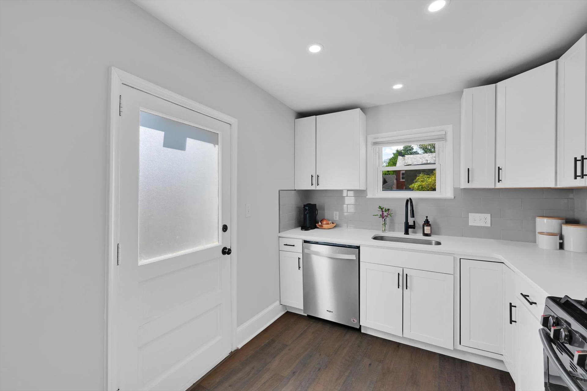 431 High Street photo 10