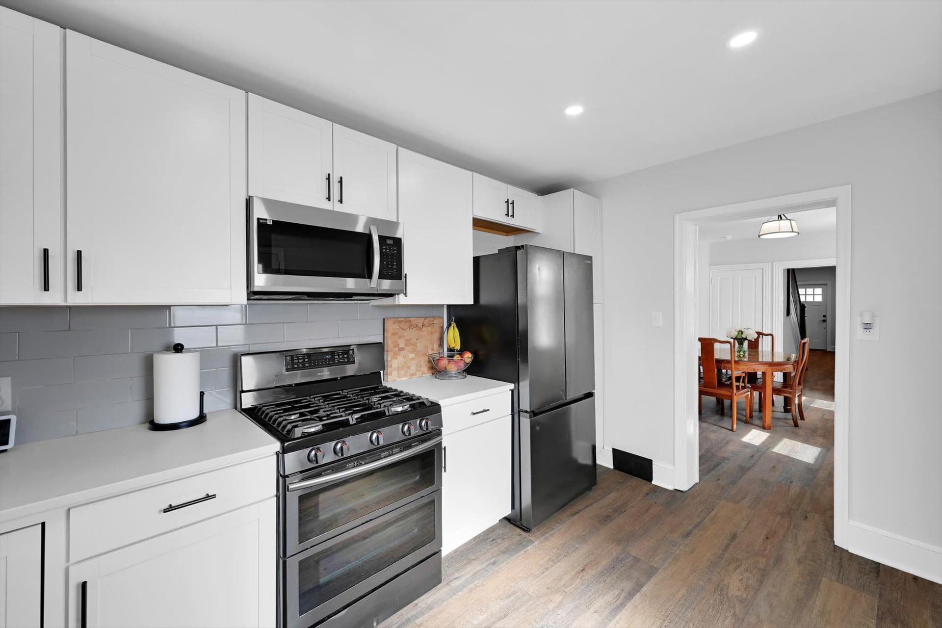 431 High Street photo 11