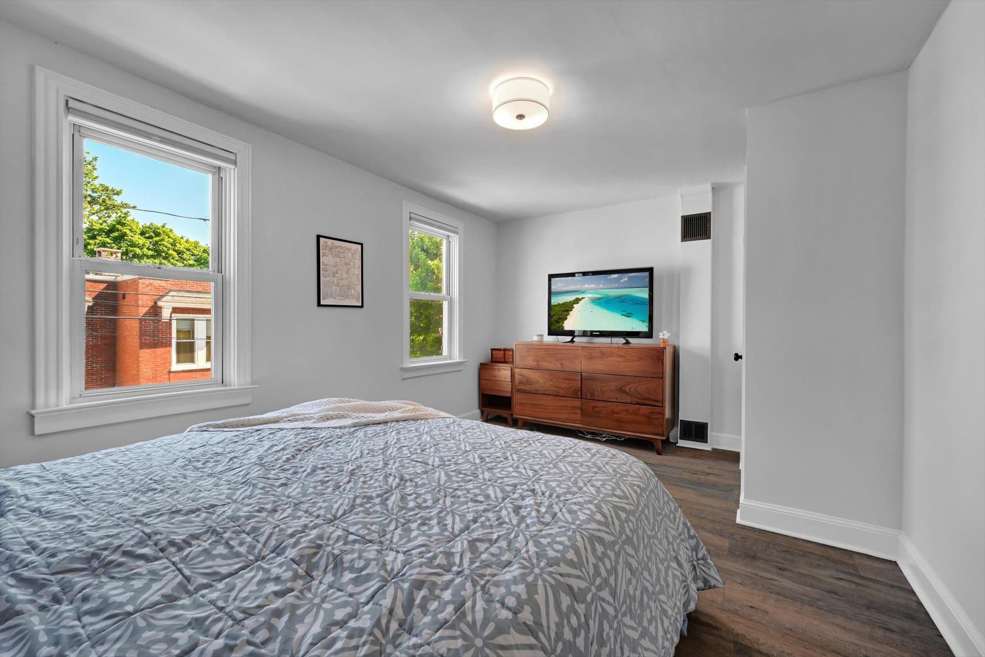 431 High Street photo 12