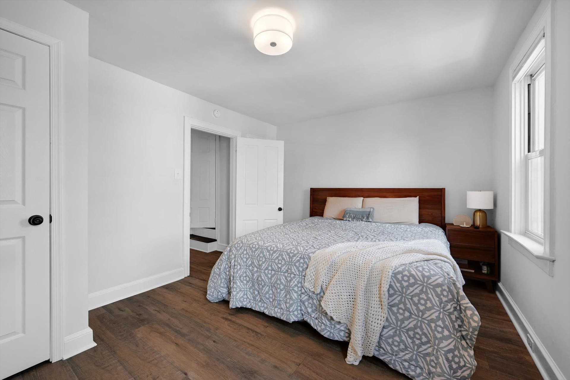 431 High Street photo 13