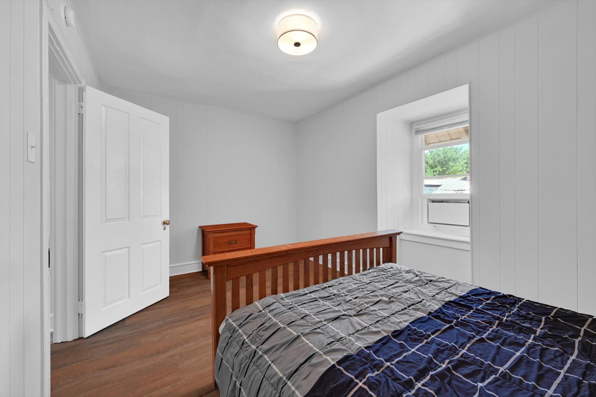 431 High Street photo 14