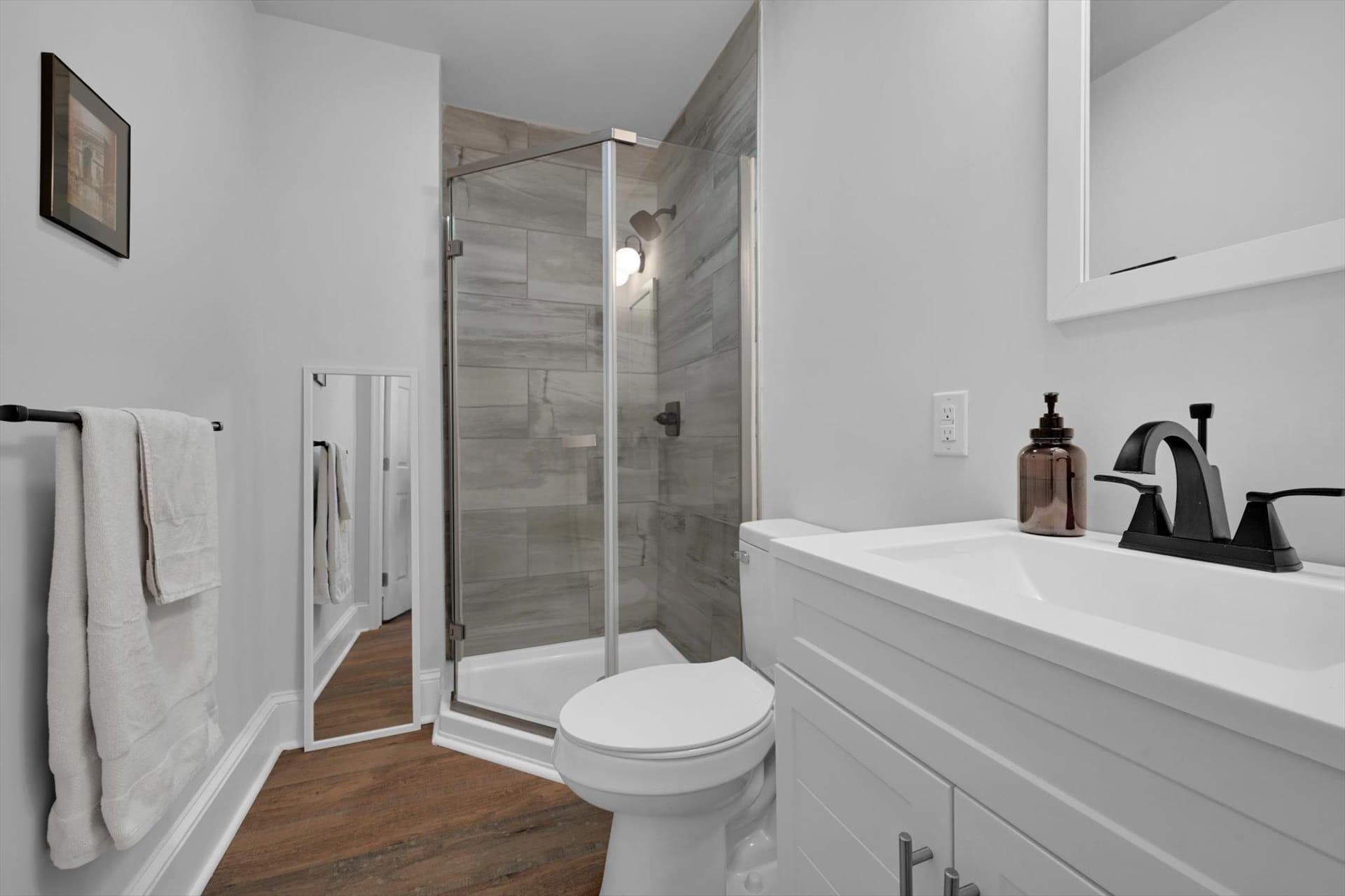 431 High Street photo 15