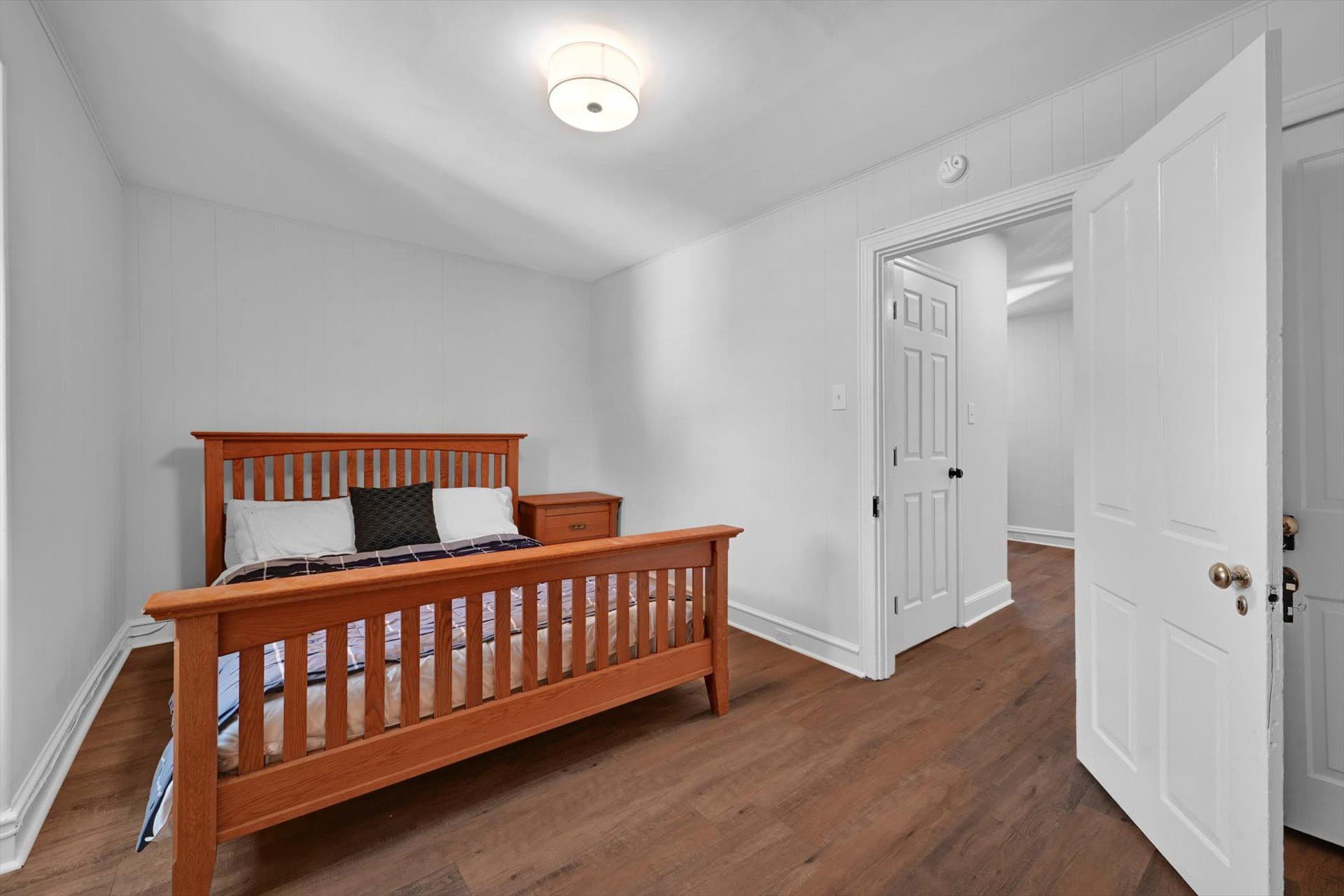 431 High Street photo 16