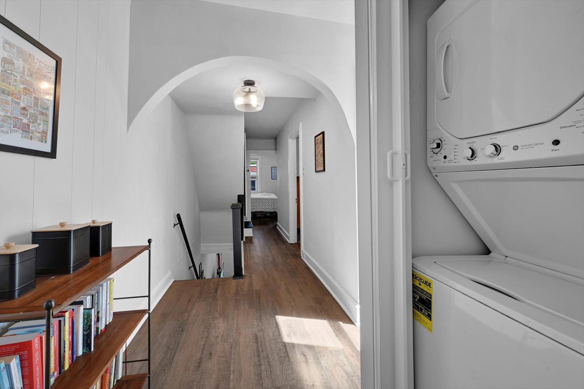 431 High Street photo 17