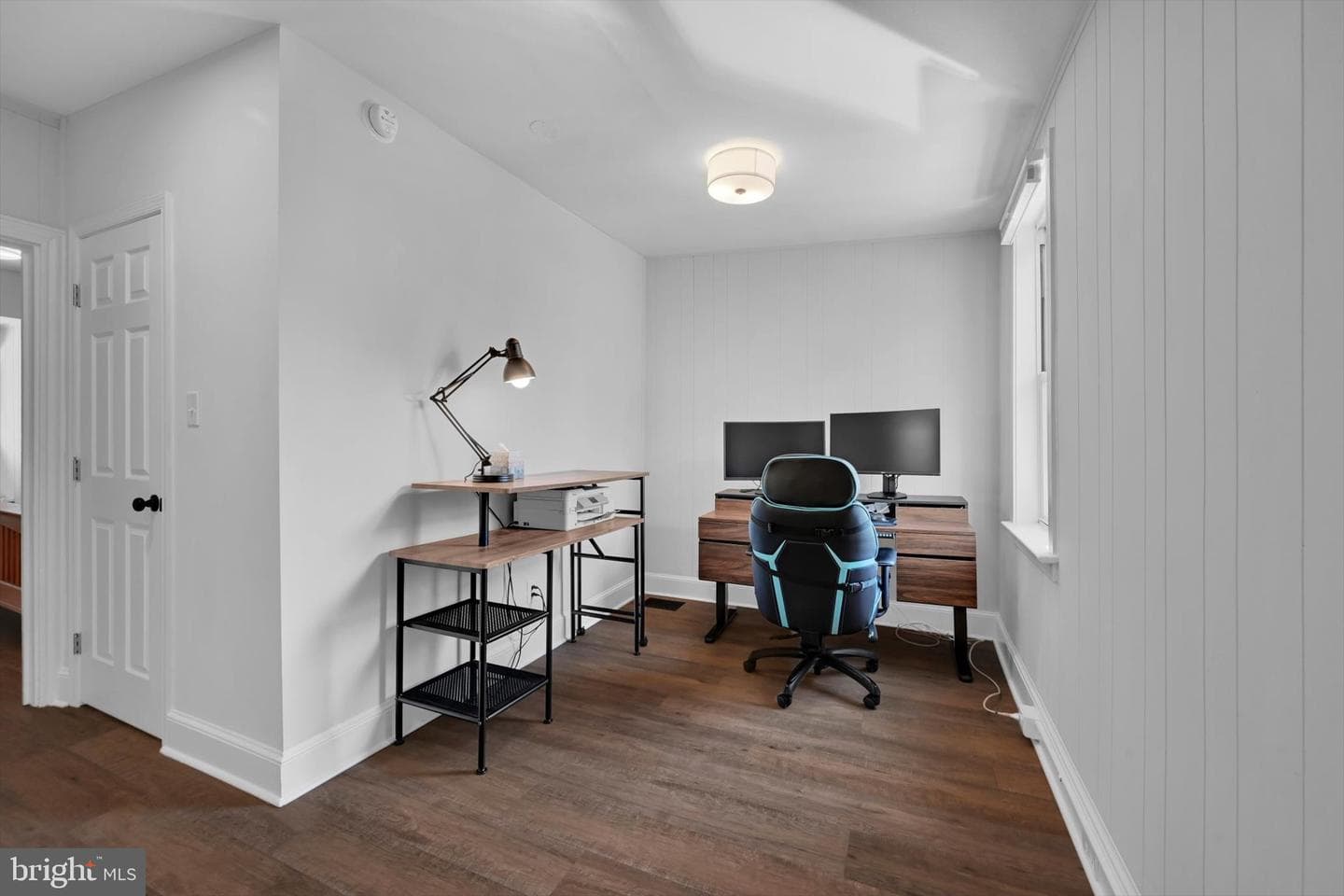 431 High Street photo 18