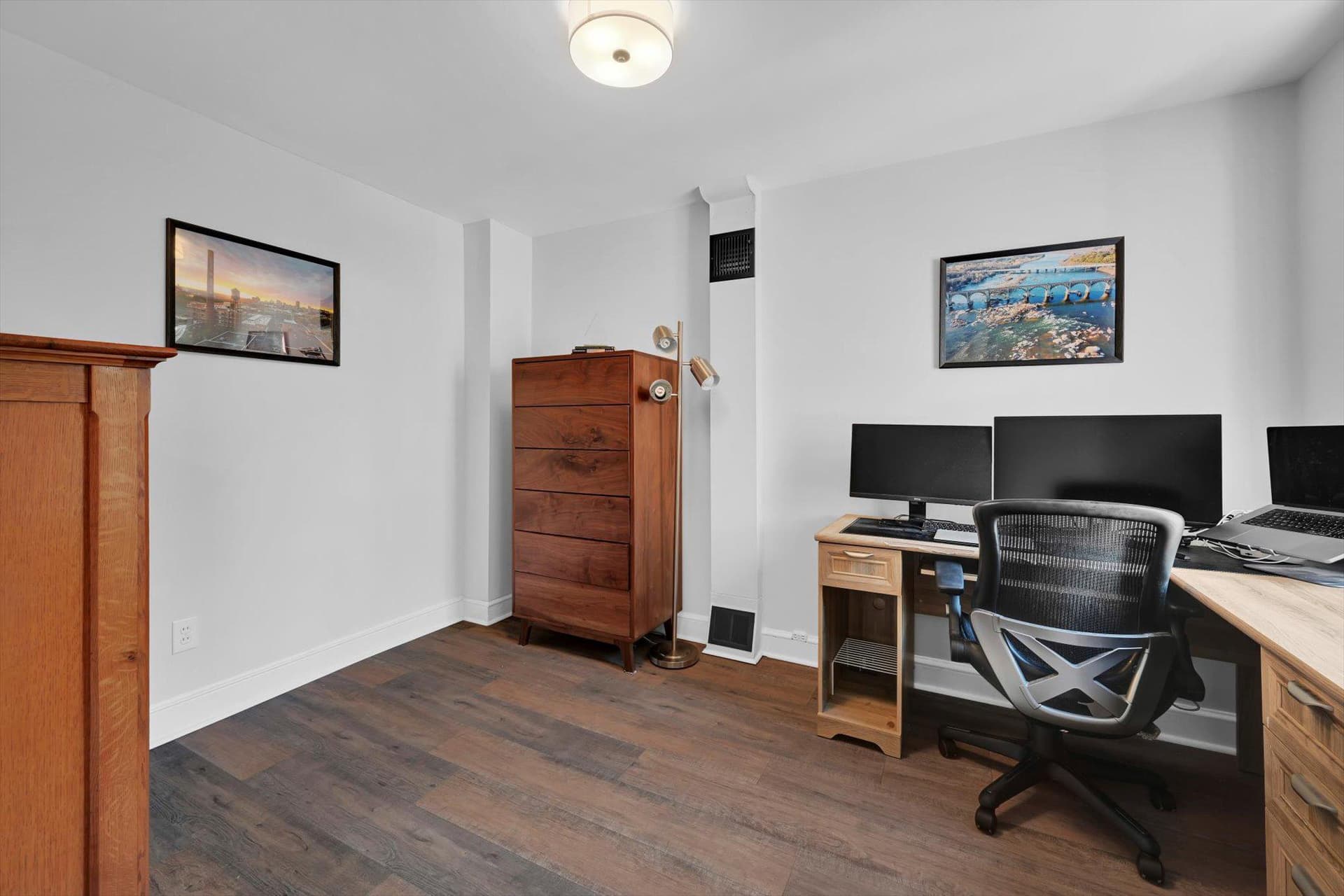 431 High Street photo 19