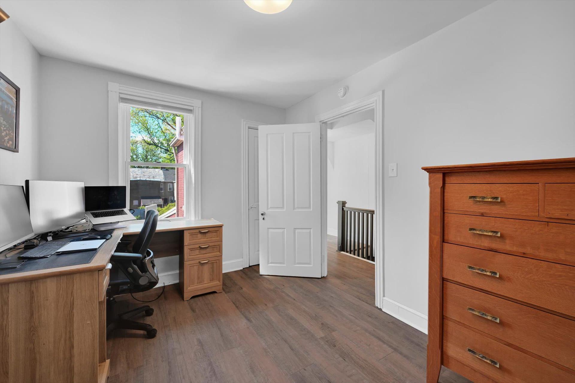 431 High Street photo 20