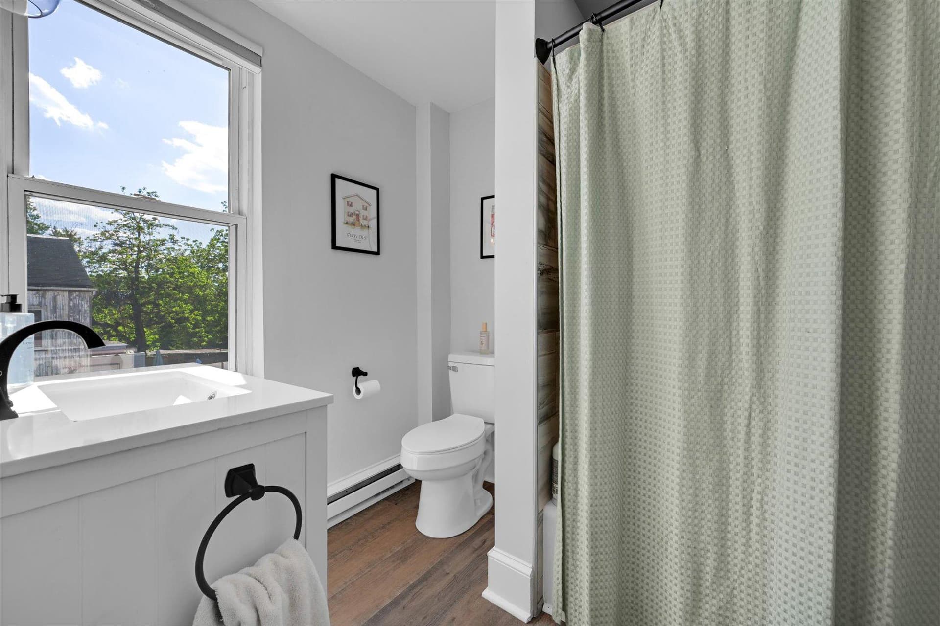 431 High Street photo 21