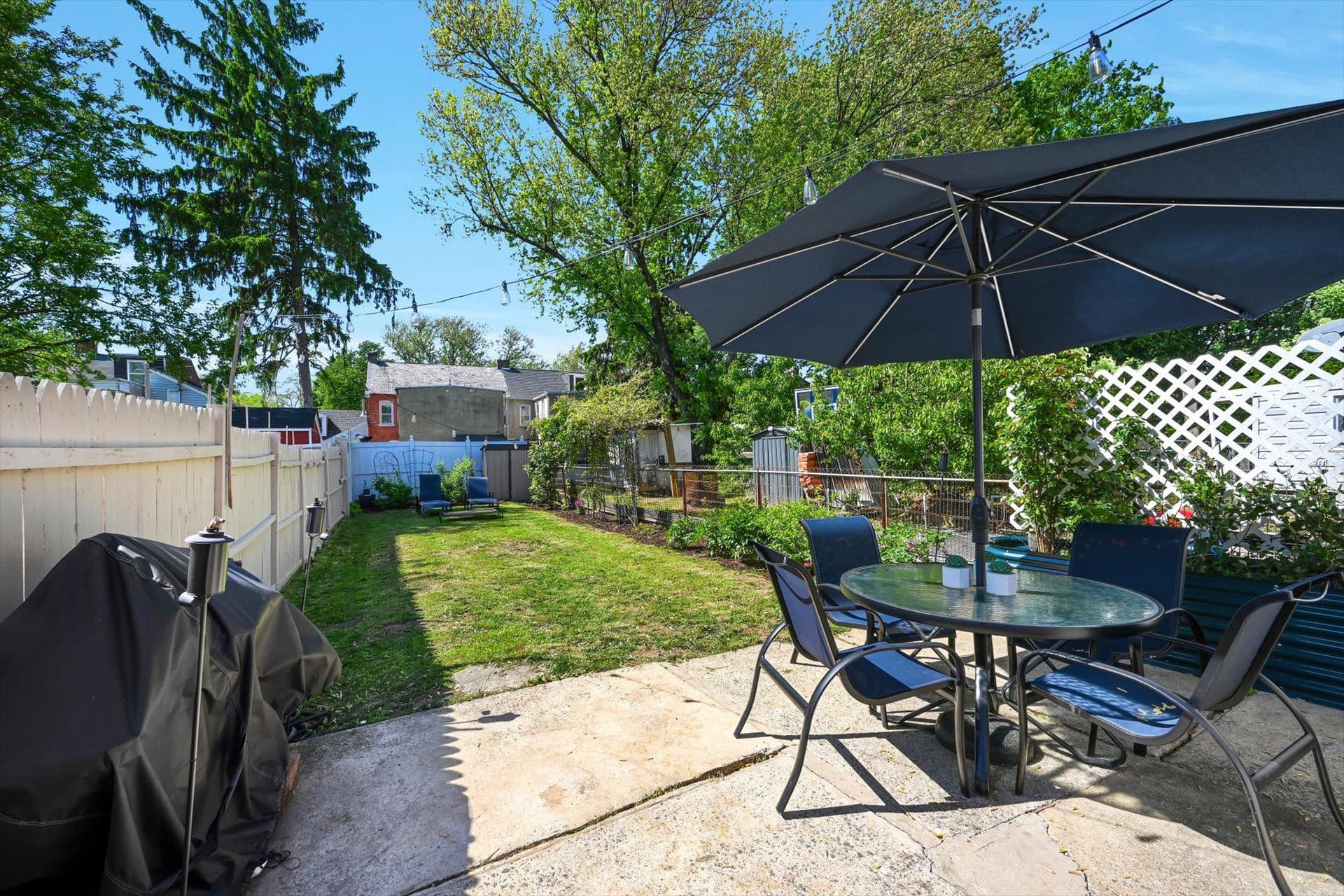 431 High Street photo 22