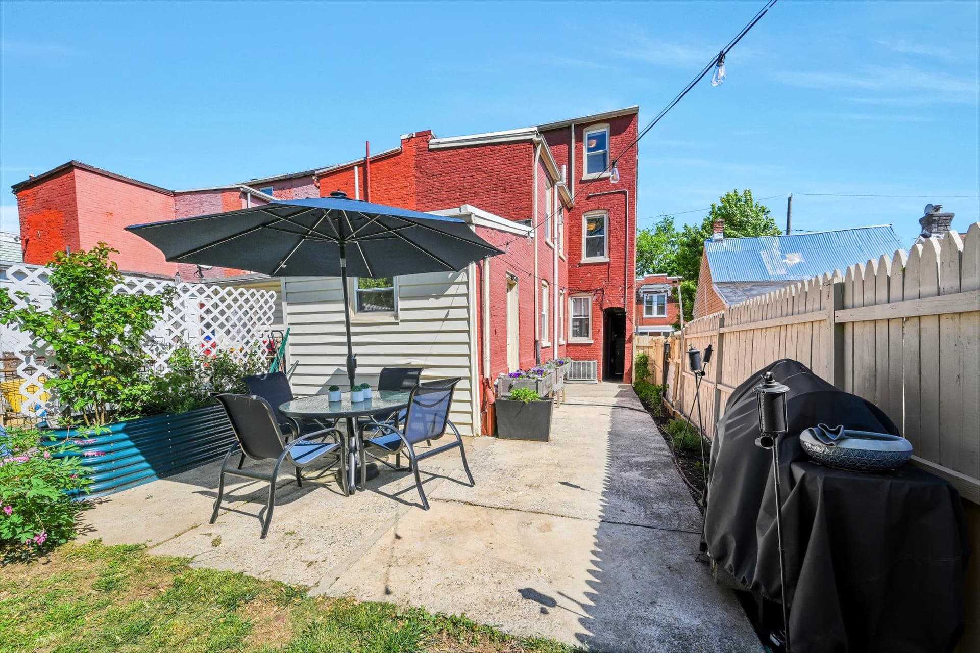 431 High Street photo 23
