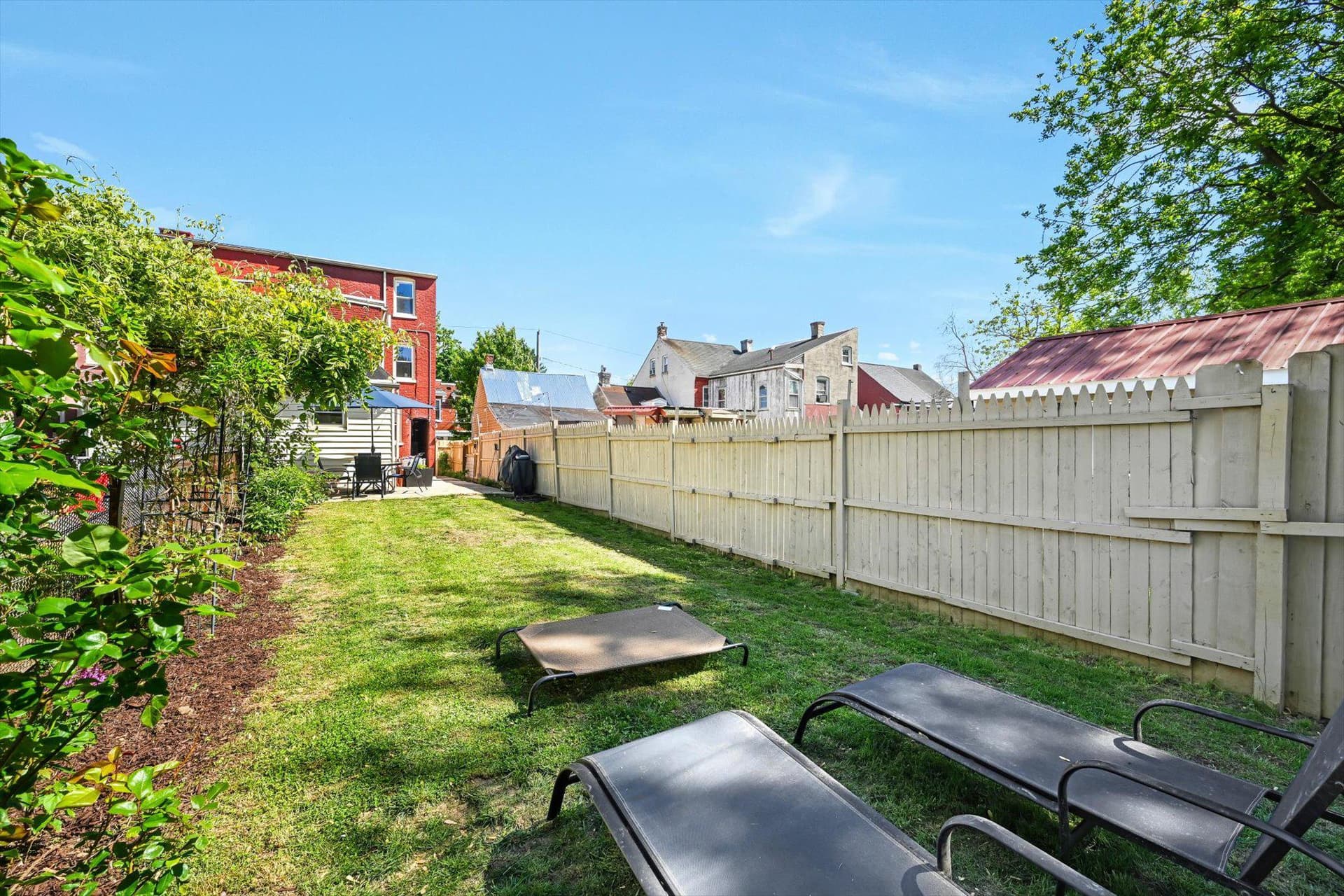 431 High Street photo 24