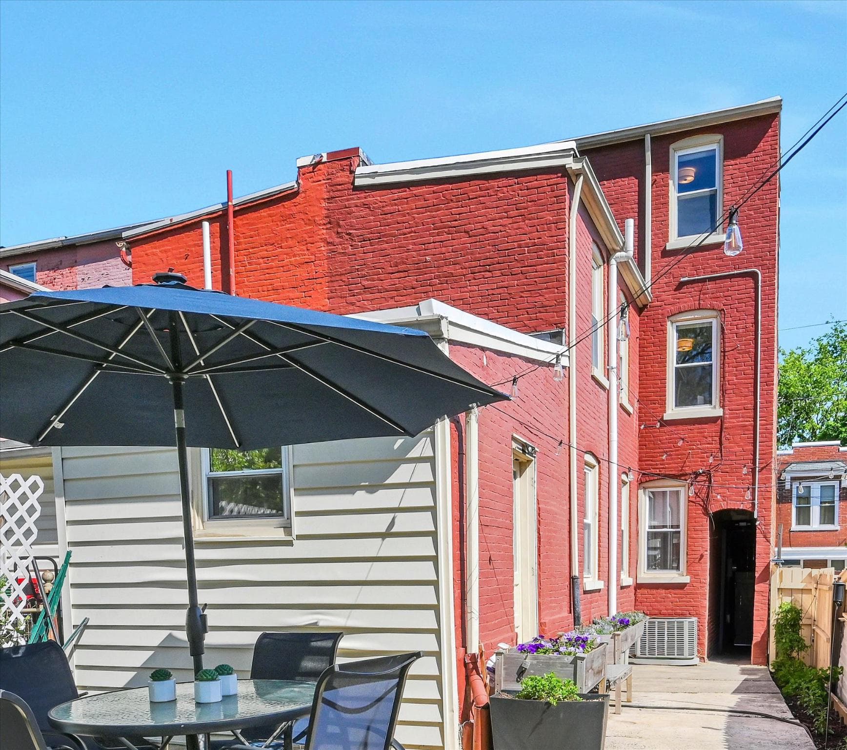 431 High Street photo 25