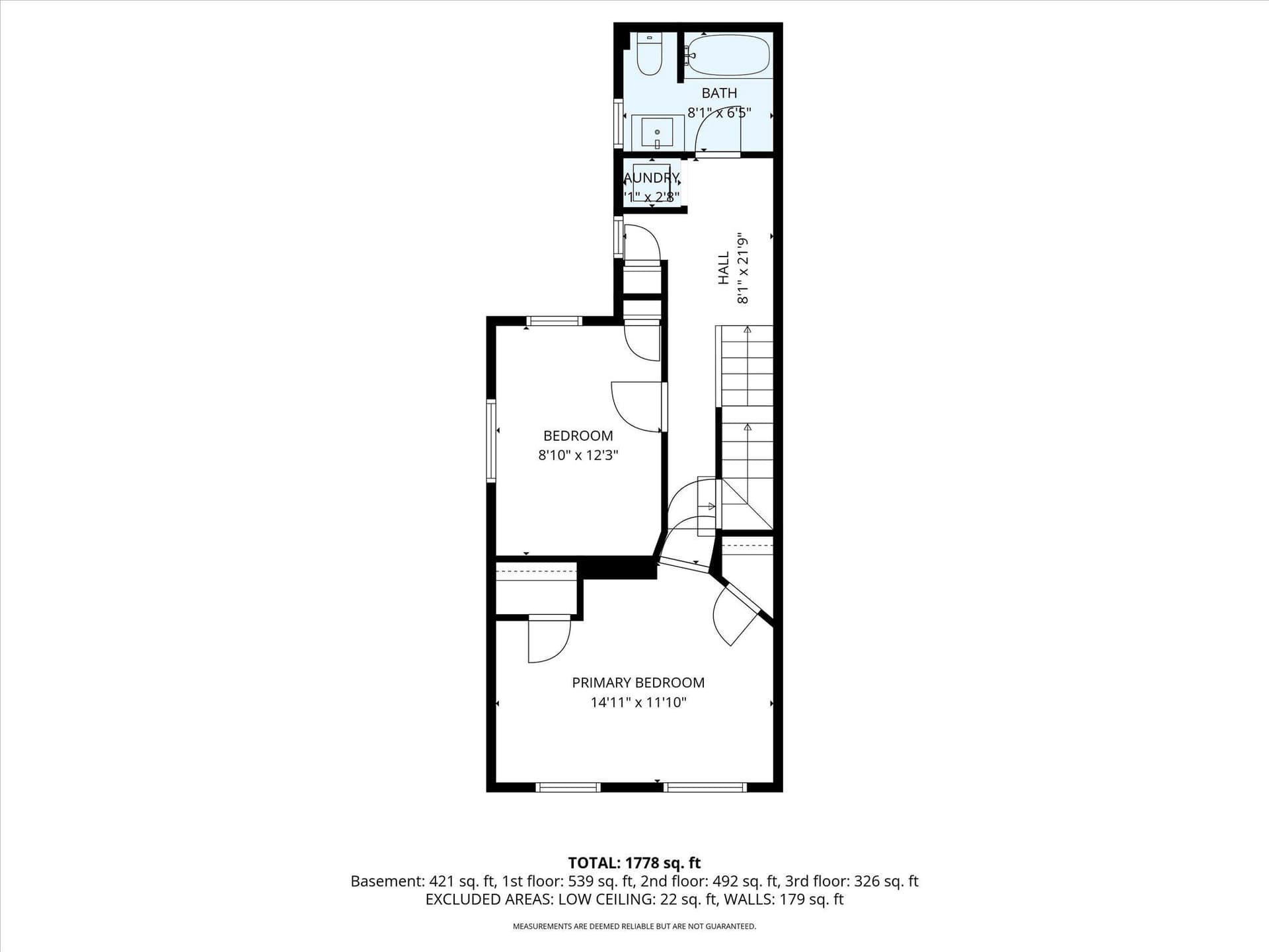 431 High Street photo 27