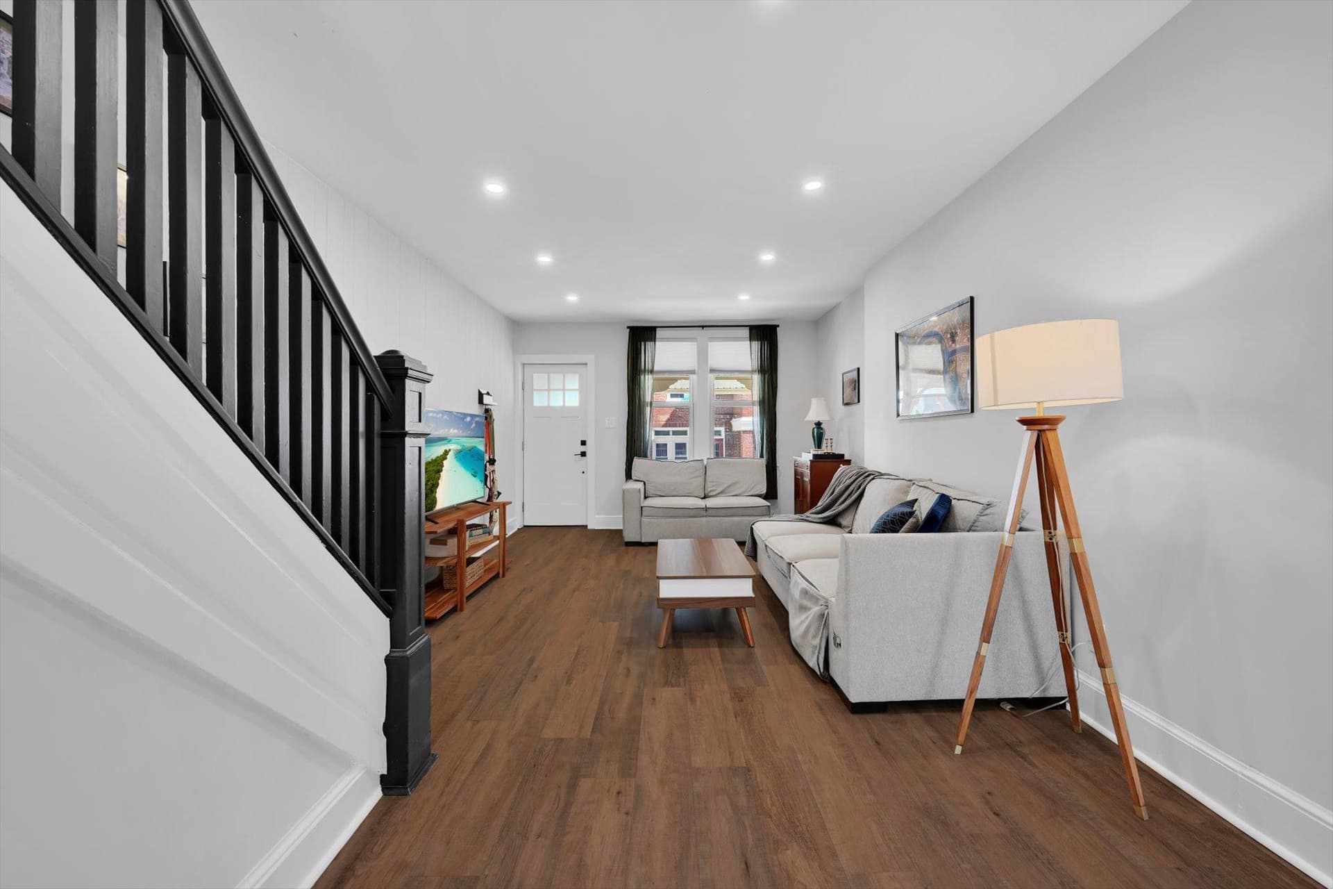 431 High Street photo 4