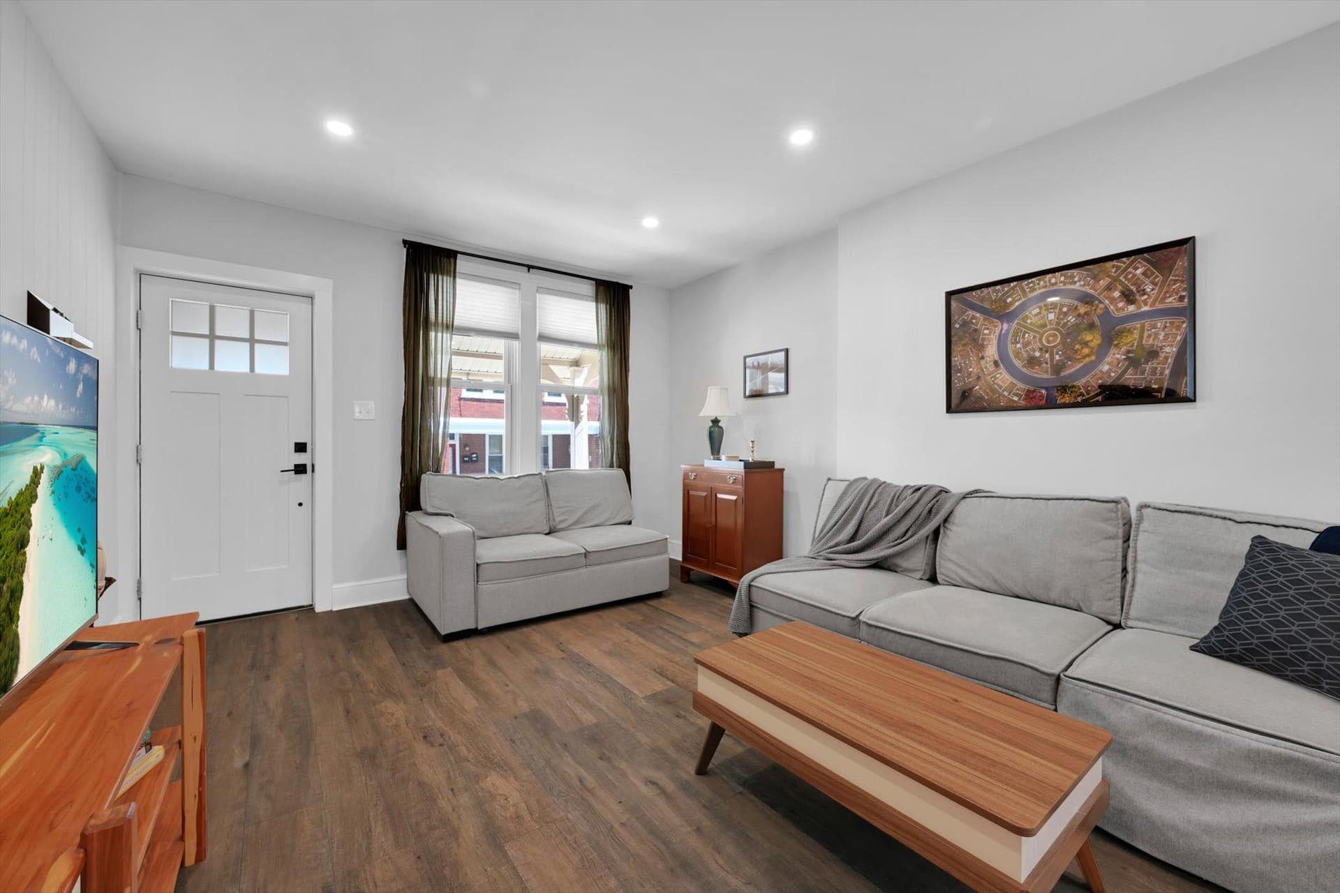 431 High Street photo 5