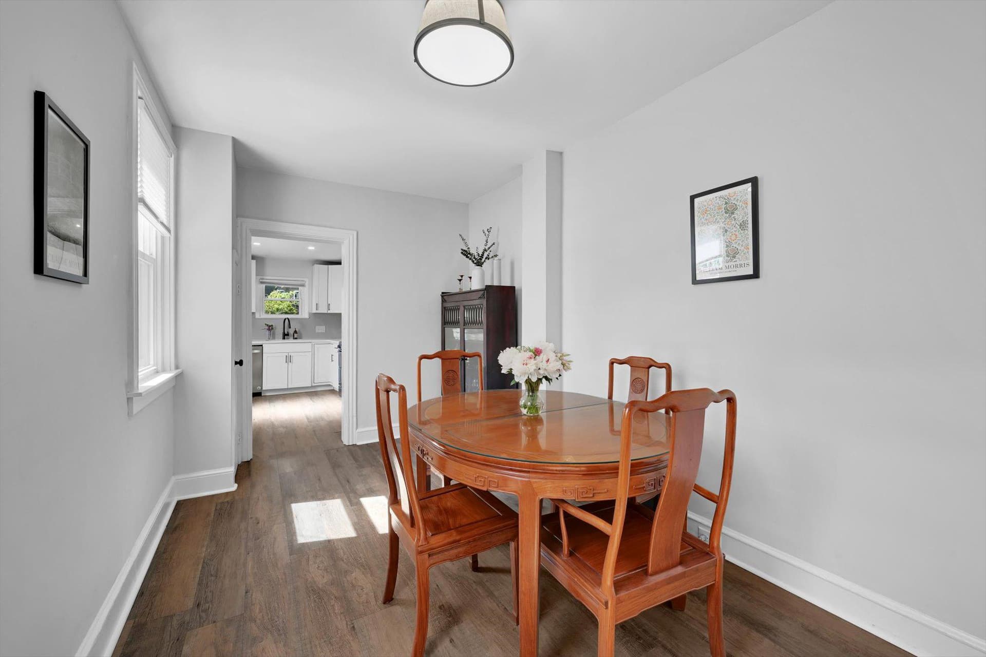 431 High Street photo 6