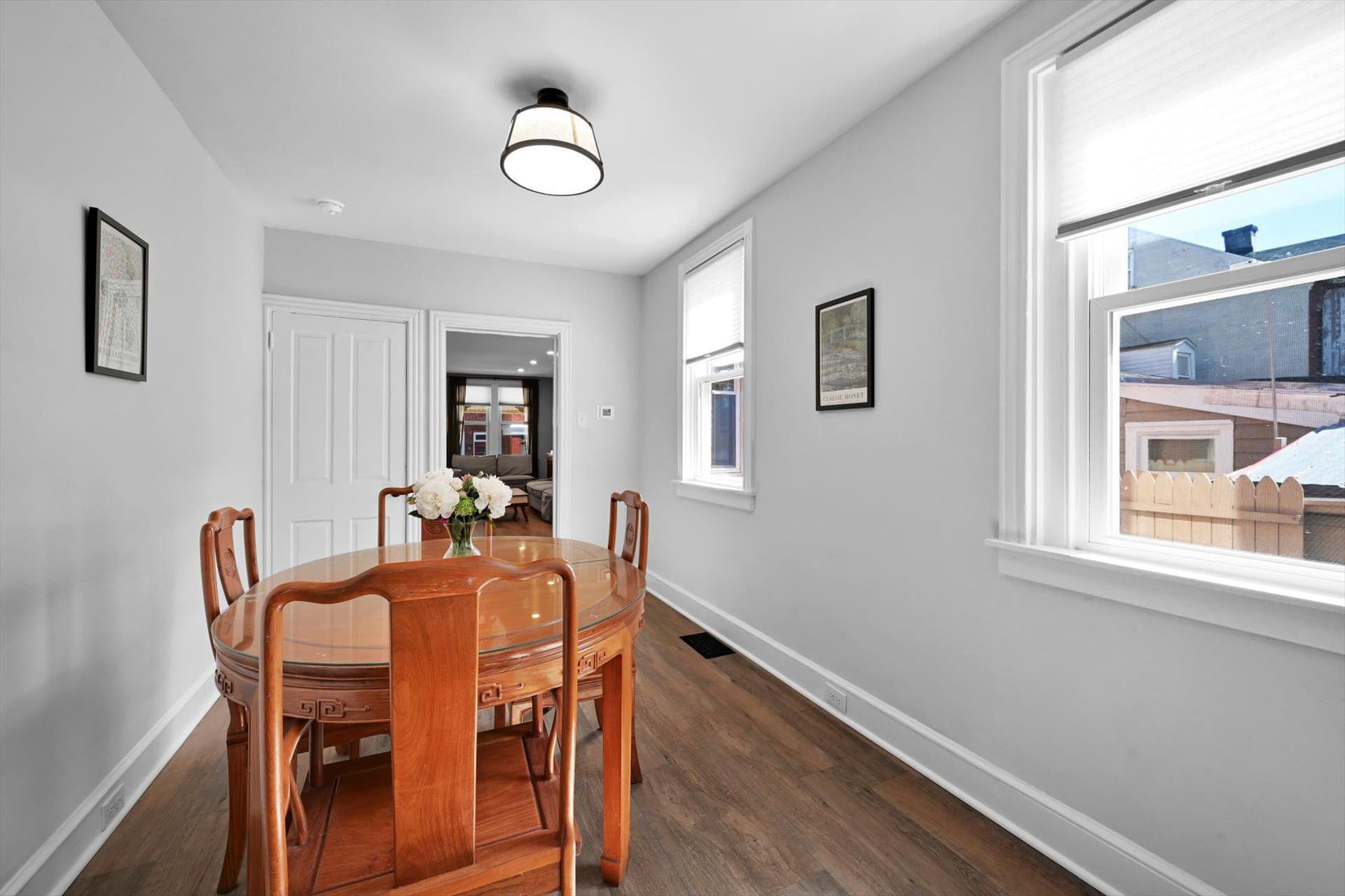 431 High Street photo 7