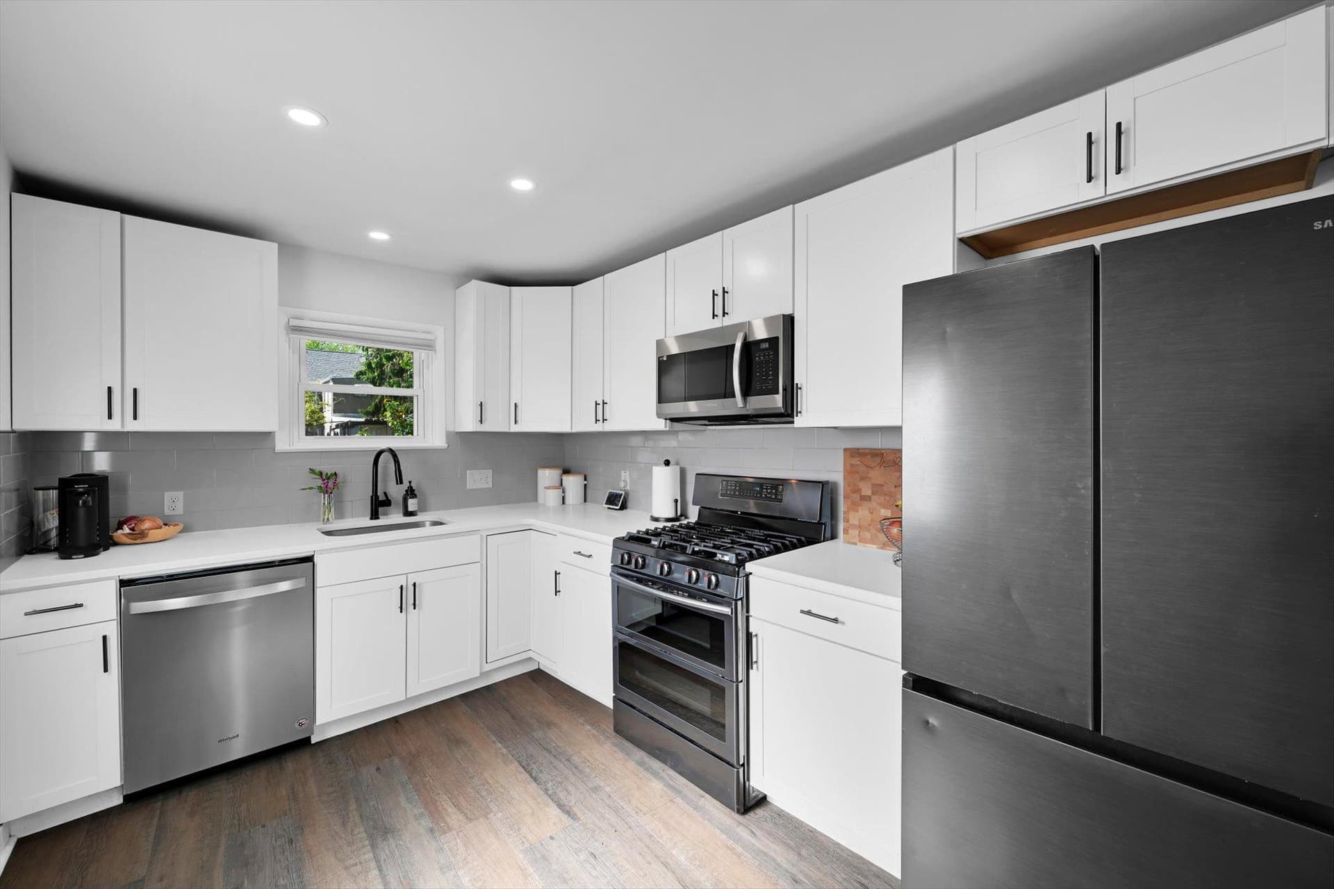 431 High Street photo 8