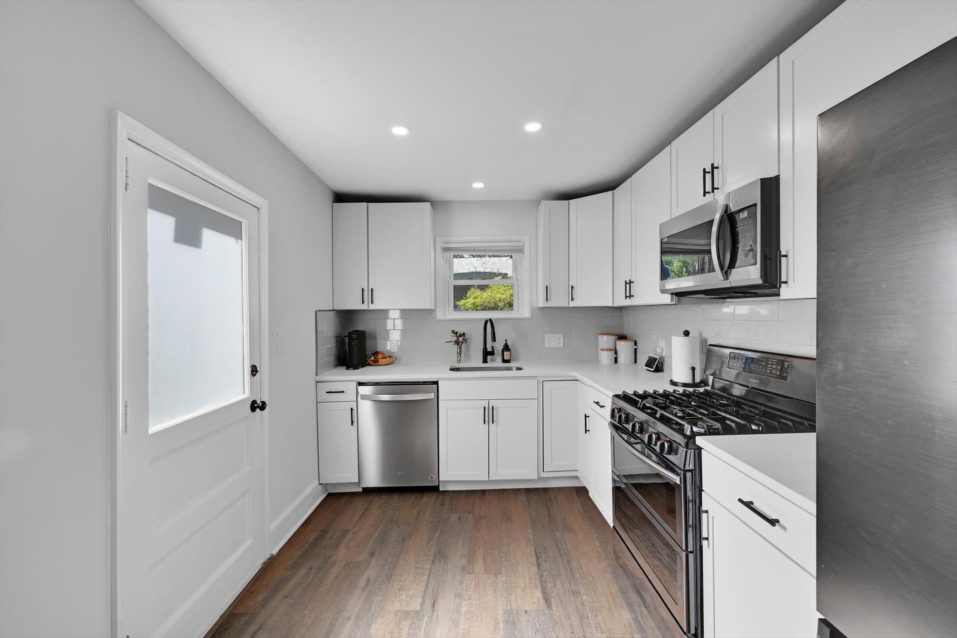 431 High Street photo 9