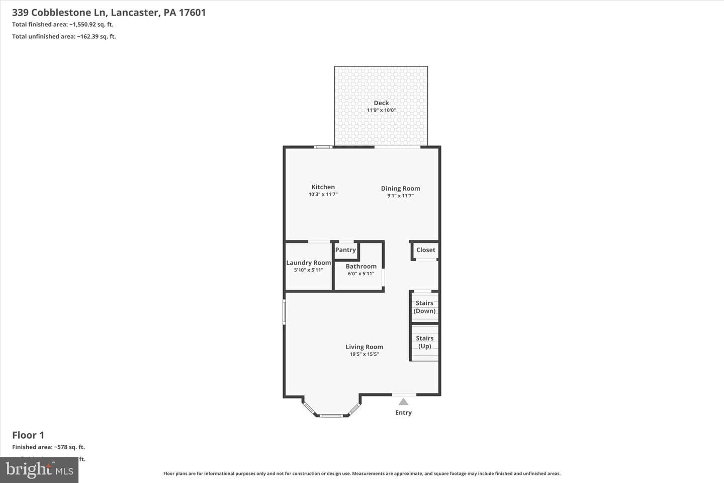 339 Cobblestone Lane photo 36