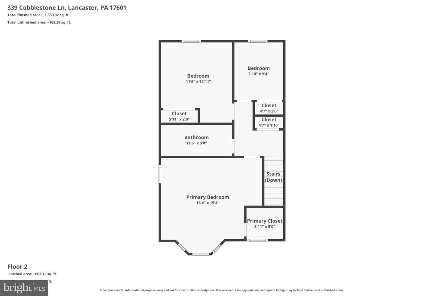 339 Cobblestone Lane photo 37