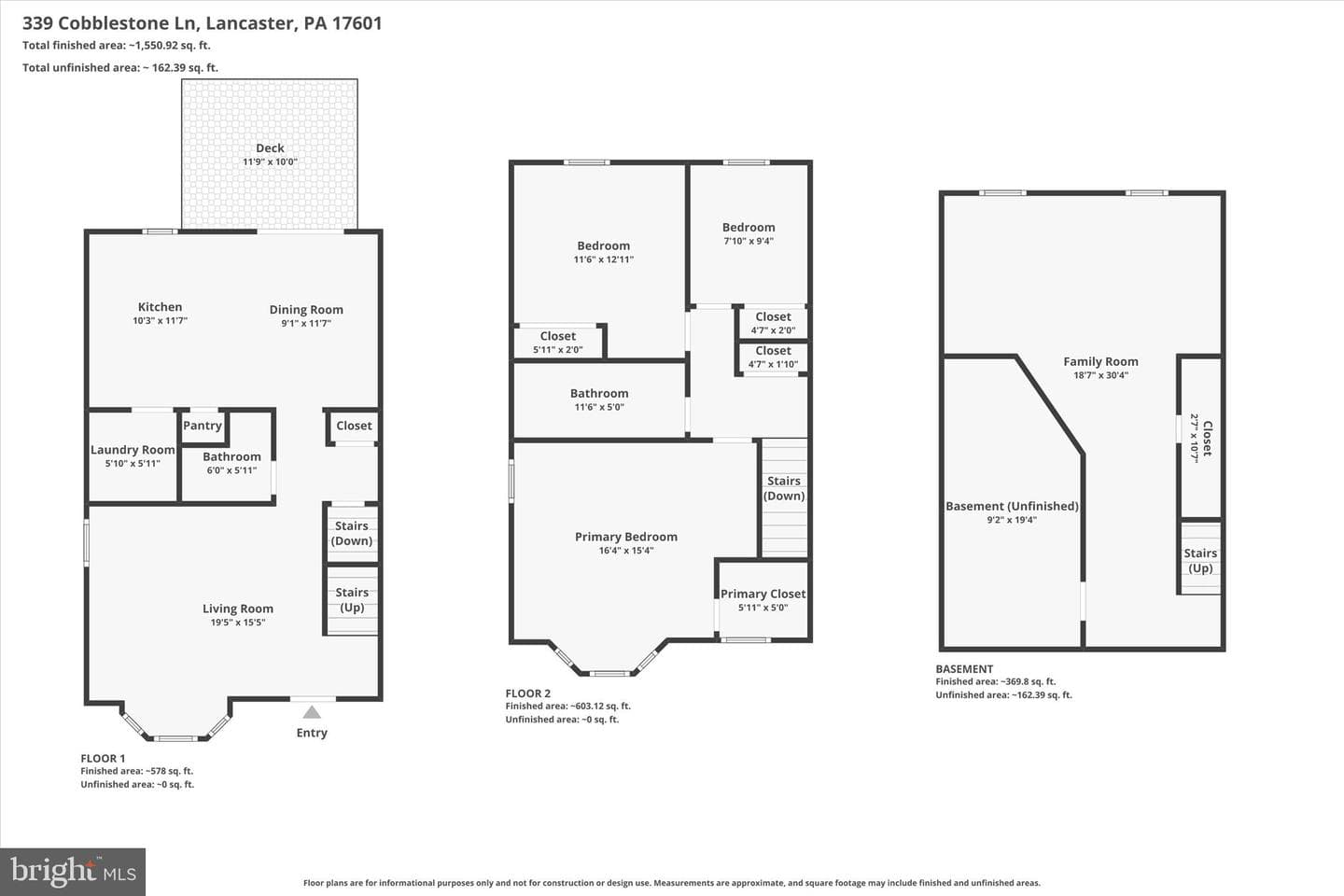 339 Cobblestone Lane photo 39