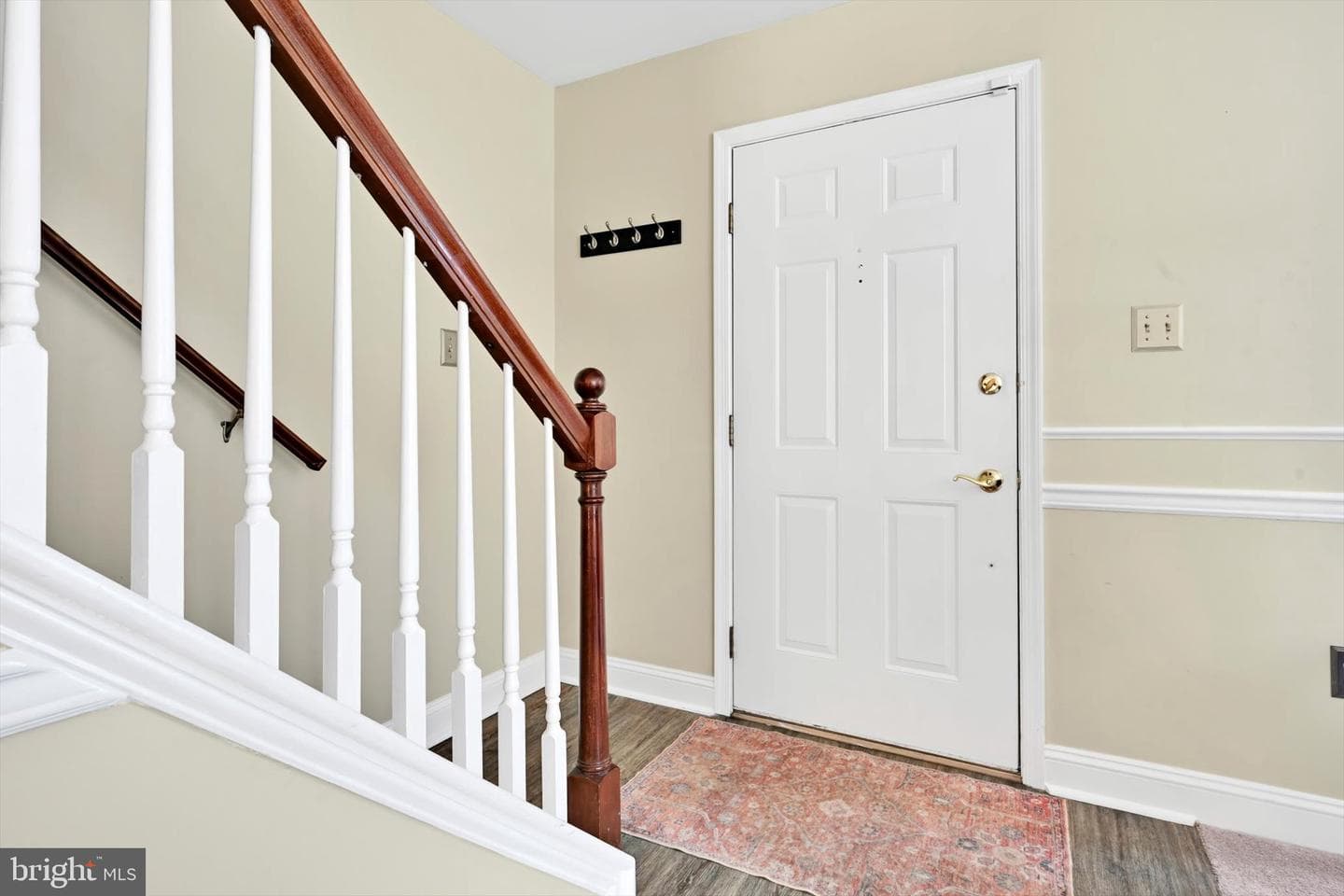 339 Cobblestone Lane photo 6