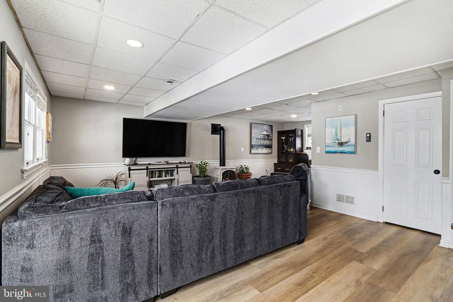 2280 Bob White Lane photo 10