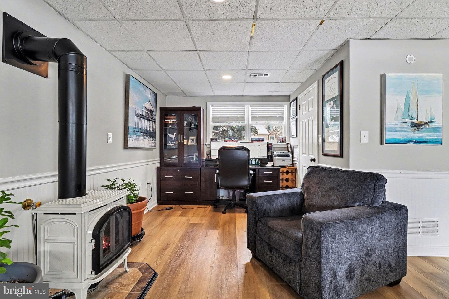 2280 Bob White Lane photo 12