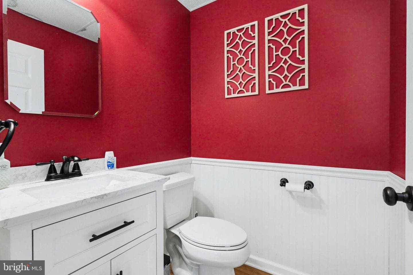 2280 Bob White Lane photo 13
