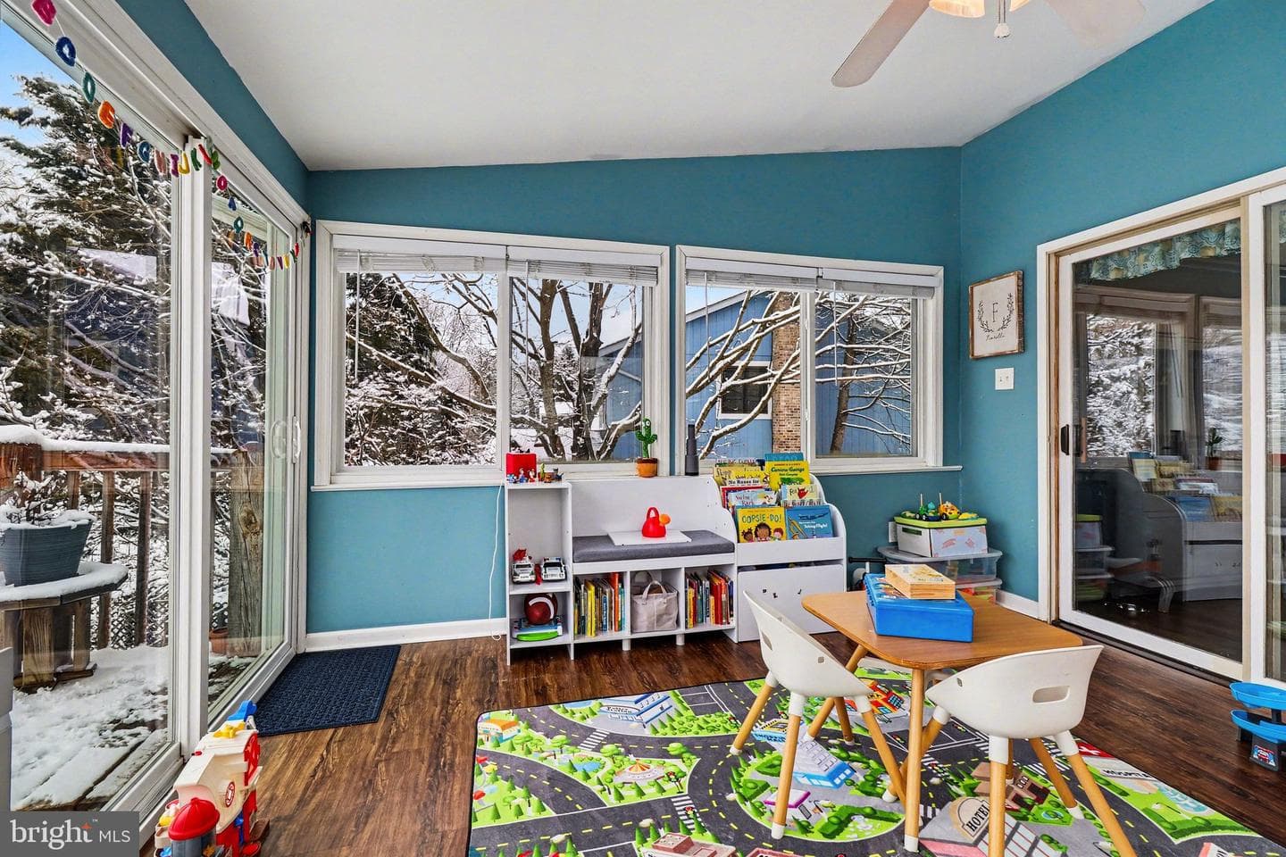 2280 Bob White Lane photo 15