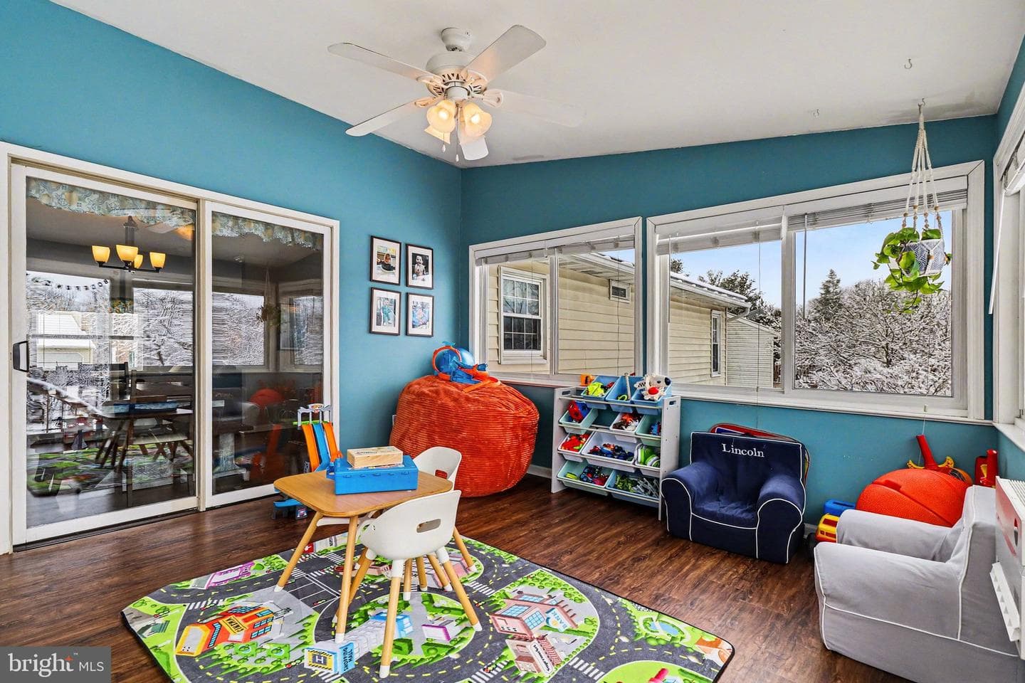 2280 Bob White Lane photo 16
