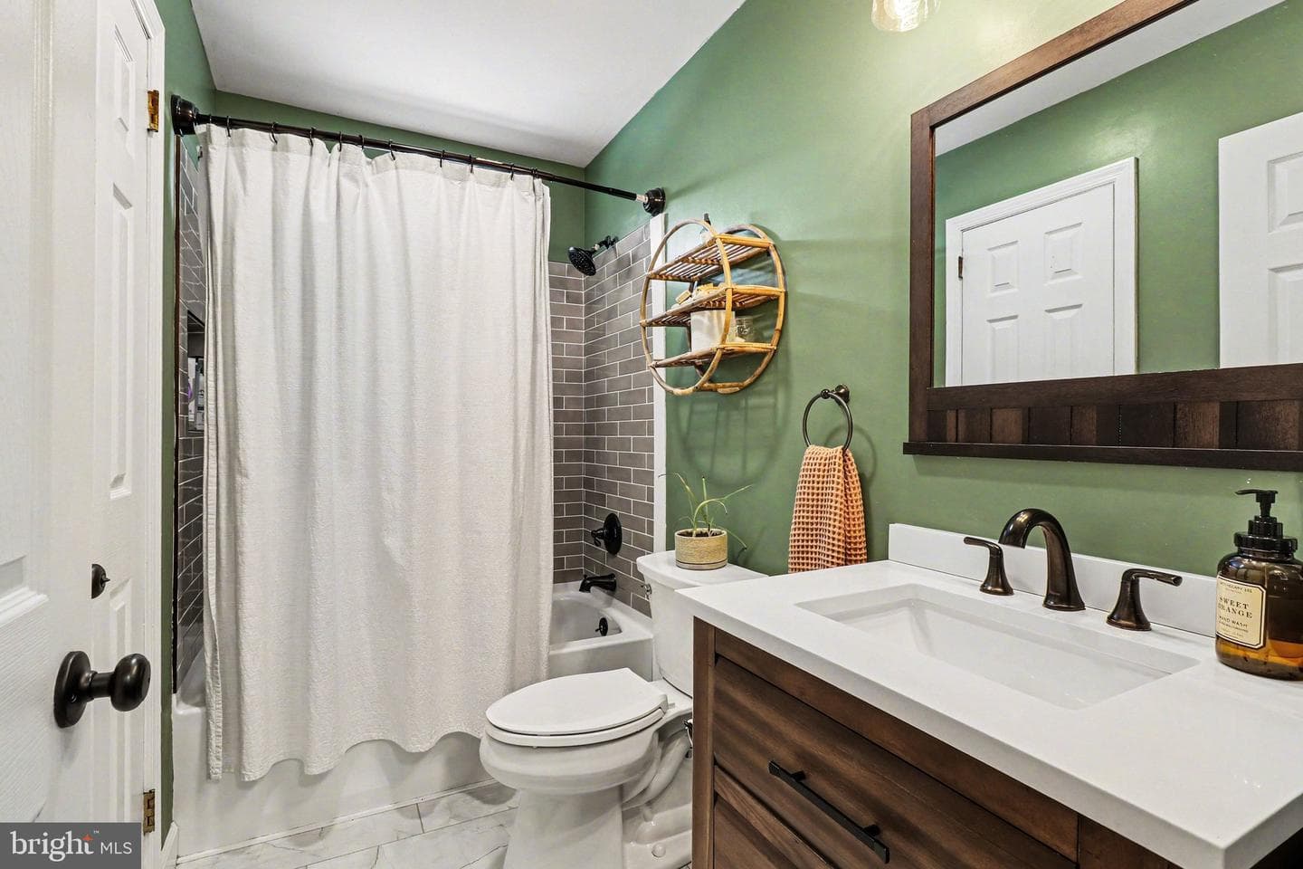 2280 Bob White Lane photo 20