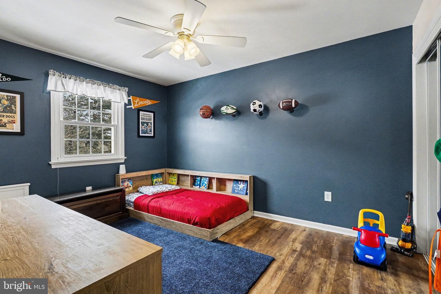 2280 Bob White Lane photo 21