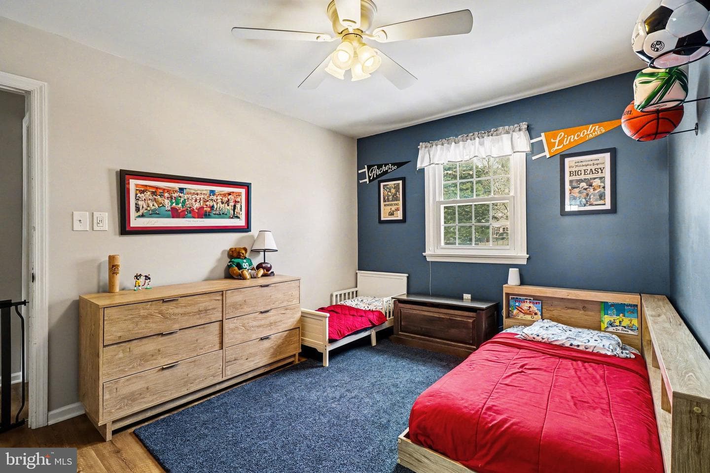 2280 Bob White Lane photo 22