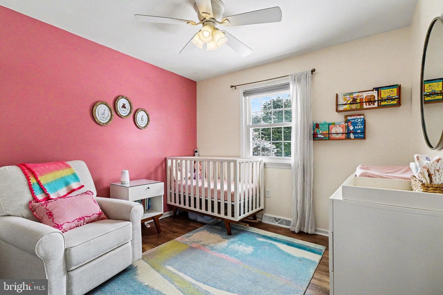 2280 Bob White Lane photo 24
