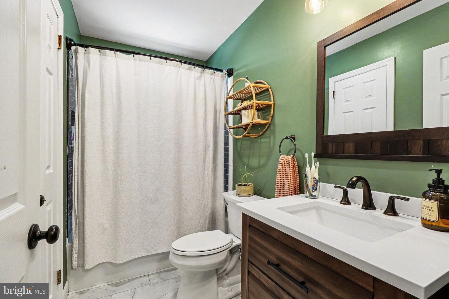 2280 Bob White Lane photo 26