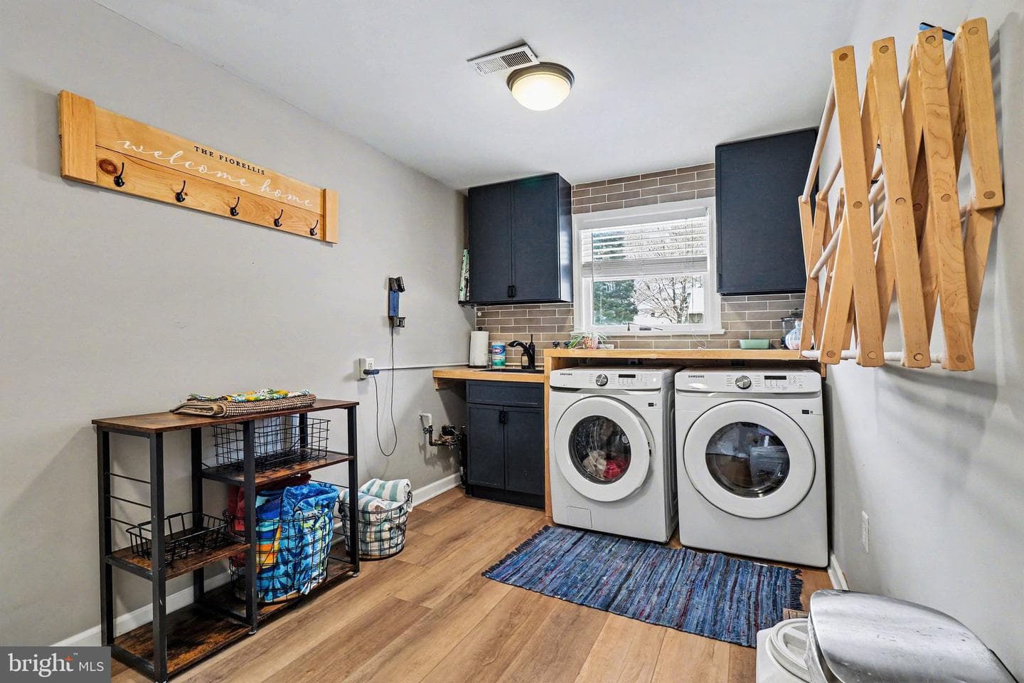 2280 Bob White Lane photo 27