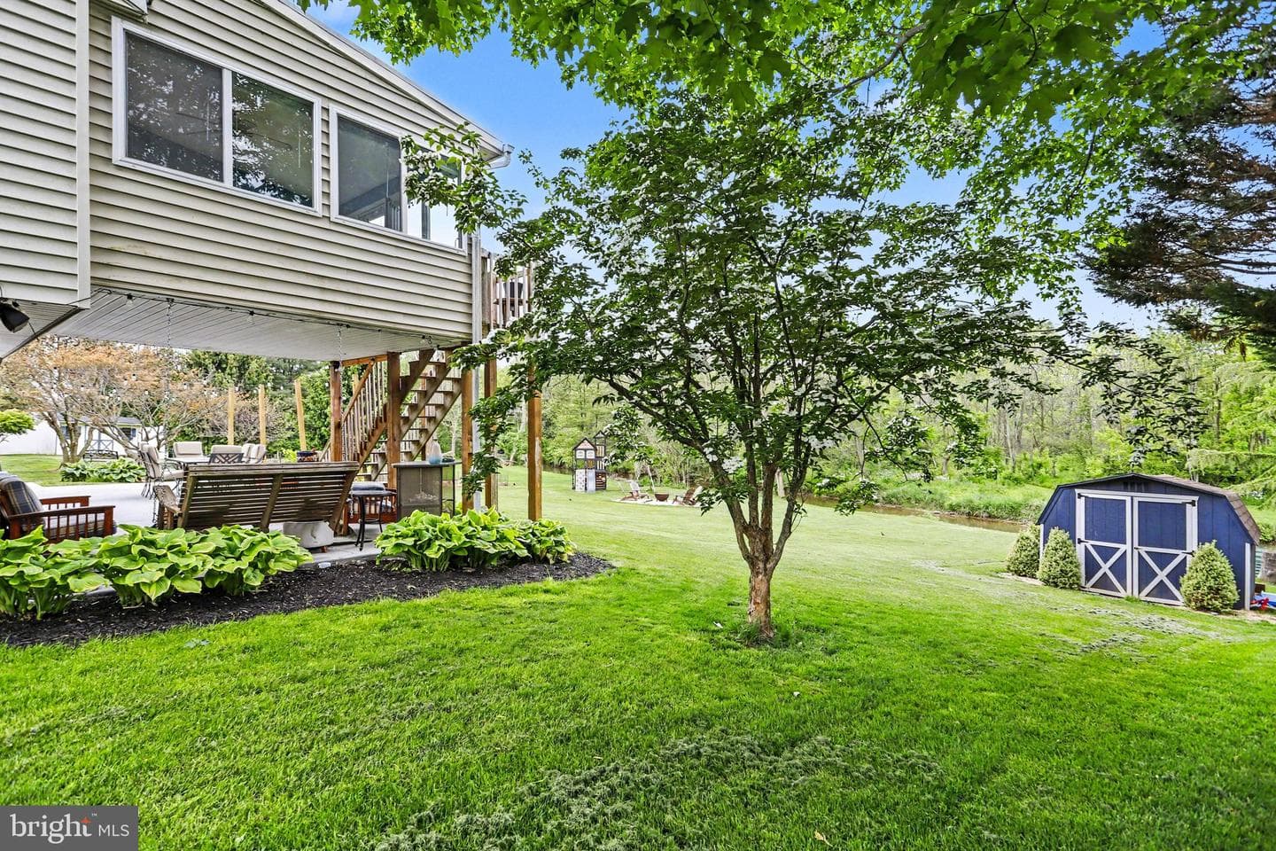2280 Bob White Lane photo 33