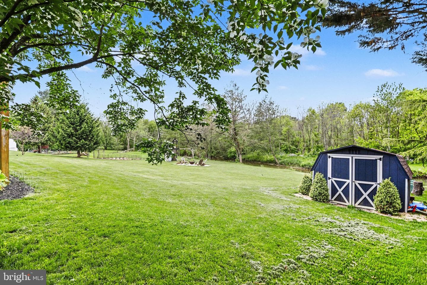 2280 Bob White Lane photo 34