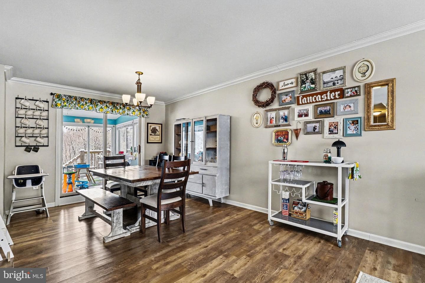 2280 Bob White Lane photo 4
