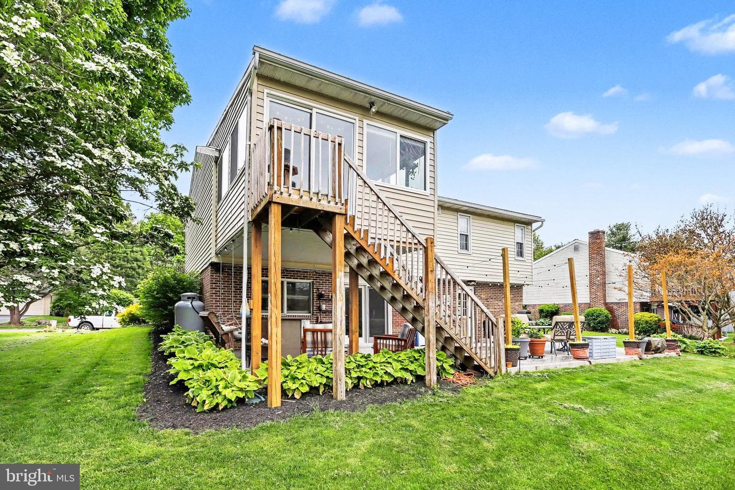 2280 Bob White Lane photo 40