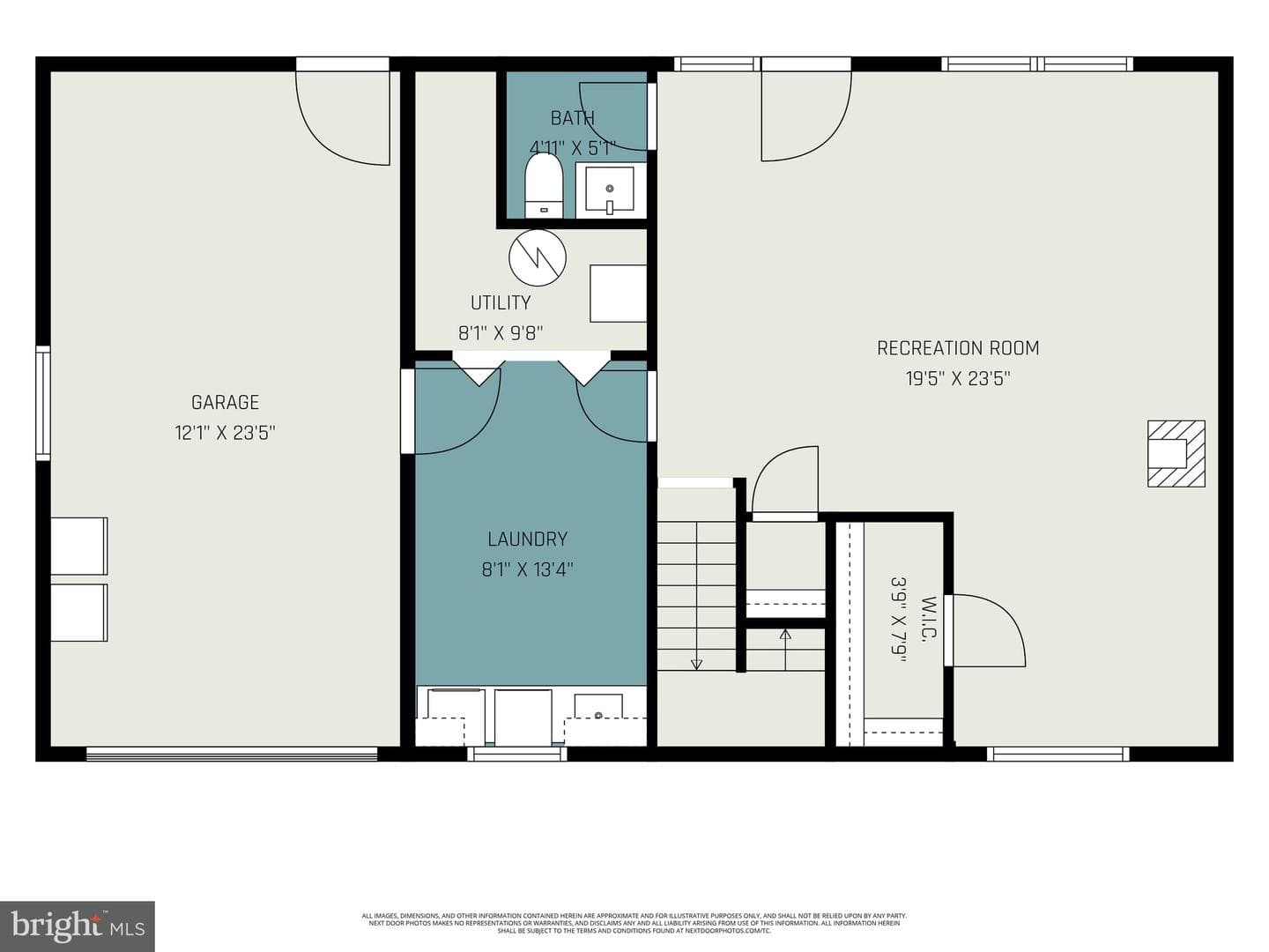 2280 Bob White Lane photo 43