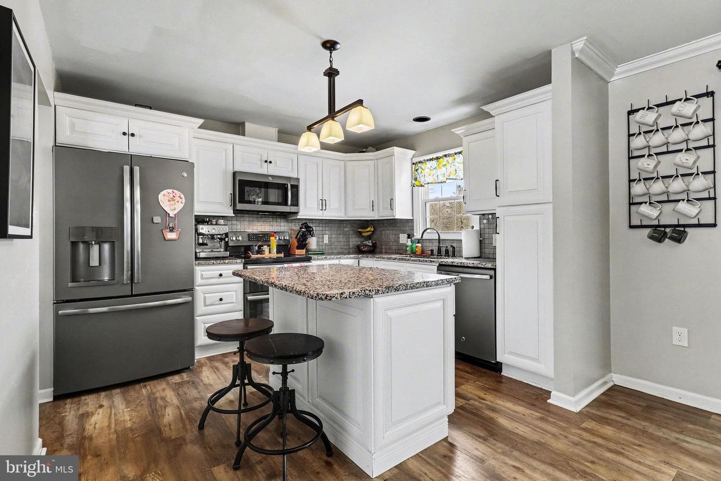 2280 Bob White Lane photo 7