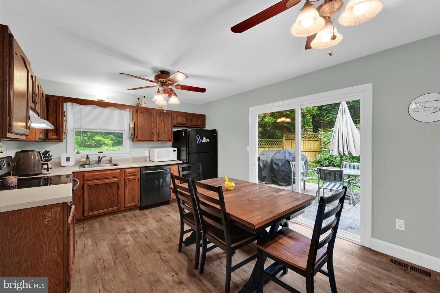 456 Martic Heights Drive photo 10