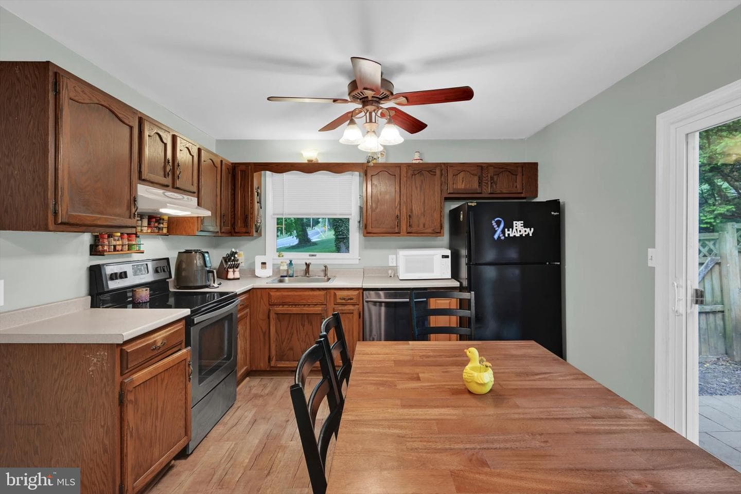 456 Martic Heights Drive photo 11