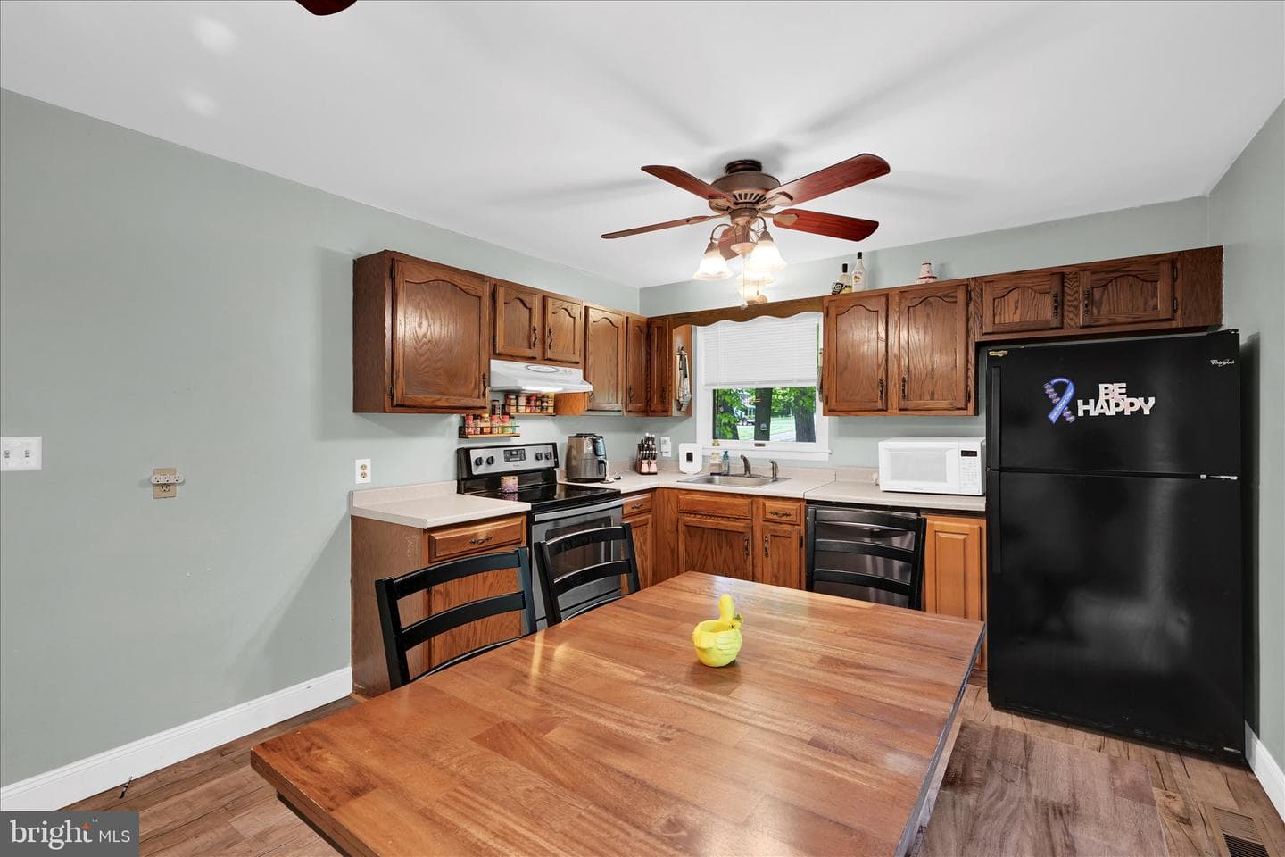 456 Martic Heights Drive photo 13