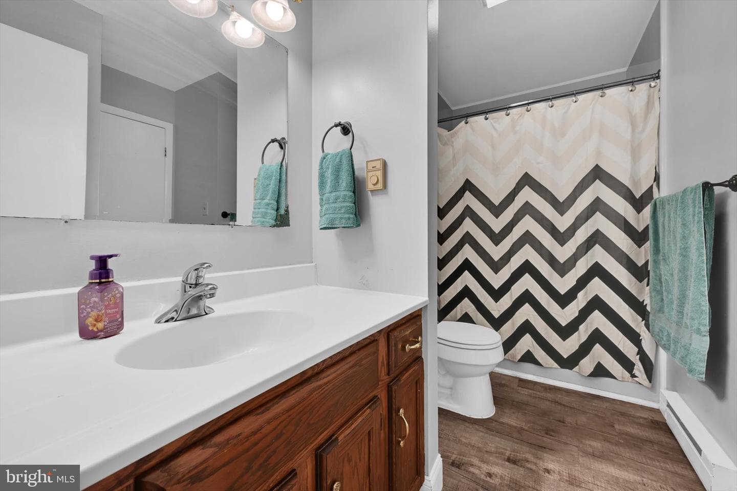 456 Martic Heights Drive photo 22